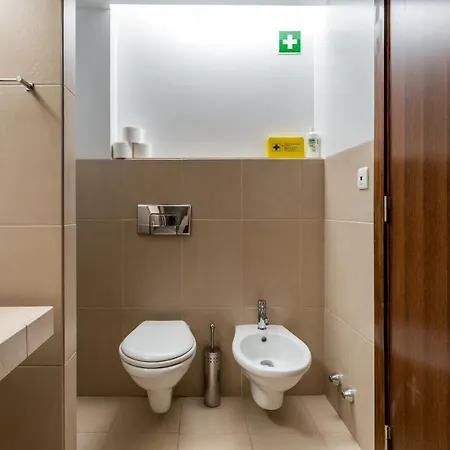 Herdade Dos Salgados By Intiholidays 公寓 阿尔布费拉