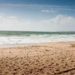 Herdade Dos Salgados By Intiholidays * אלבופיירה