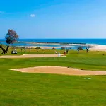 דירה Herdade Dos Salgados By Intiholidays *