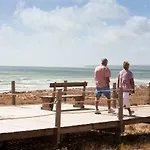 דירה Herdade Dos Salgados By Intiholidays *