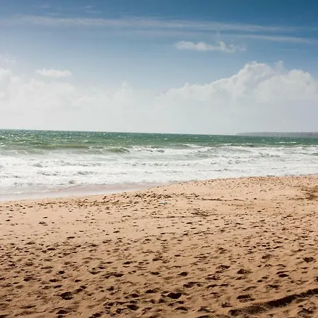 Herdade Dos Salgados By Intiholidays * Albufeira