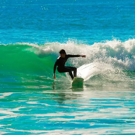 Apartmán Herdade Dos Salgados By Intiholidays