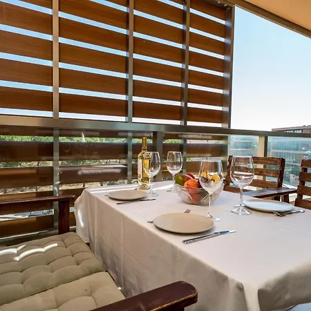 Herdade Dos Salgados By Intiholidays Apartment *