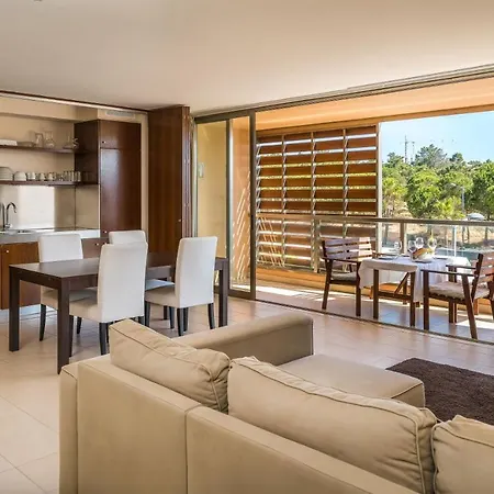 Herdade Dos Salgados By Intiholidays * Albufeira