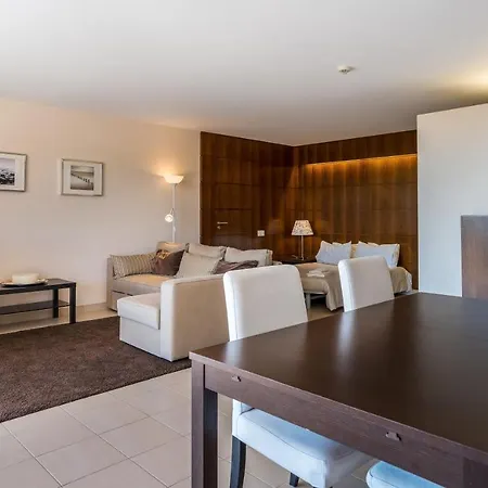 Herdade Dos Salgados By Intiholidays * 알부페이라