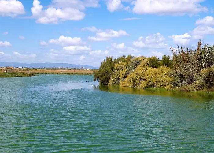 Herdade Dos Salgados By Intiholidays *