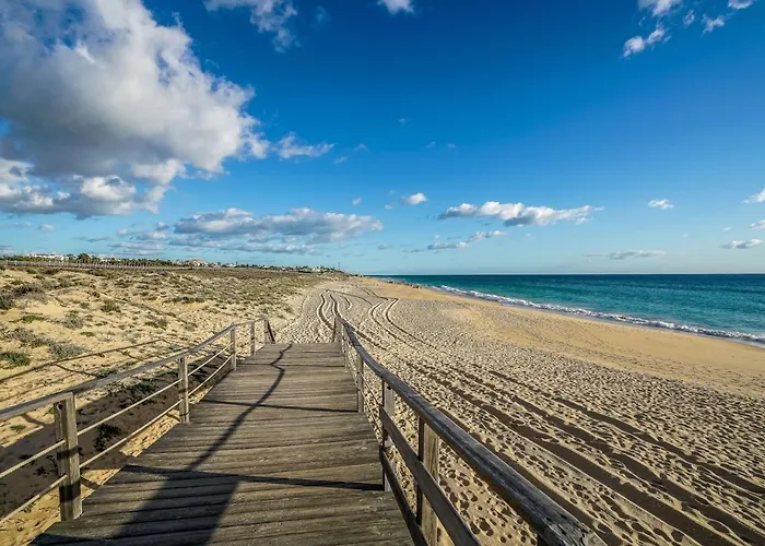 Herdade Dos Salgados By Intiholidays Apartment