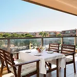 شقة Herdade Dos Salgados By Intiholidays البوفيرا