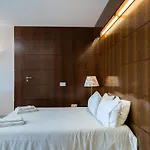 شقة Herdade Dos Salgados By Intiholidays