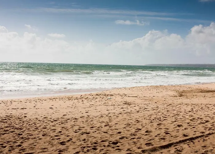 Herdade Dos Salgados By Intiholidays * 알부페이라