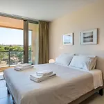 Lejlighed Herdade Dos Salgados By Intiholidays