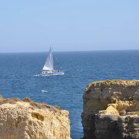 Herdade Dos Salgados By Intiholidays * البوفيرا