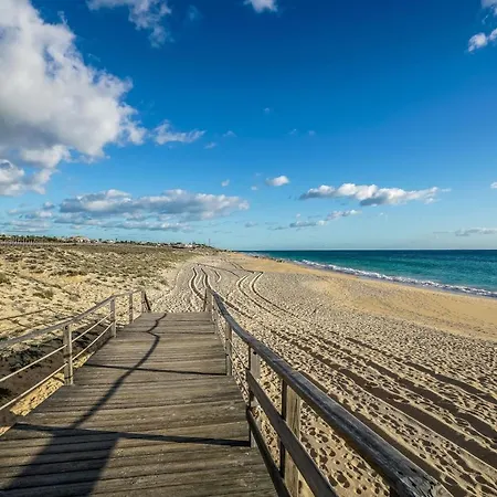 Herdade Dos Salgados By Intiholidays شقة