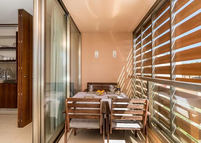 Herdade Dos Salgados By Intiholidays *